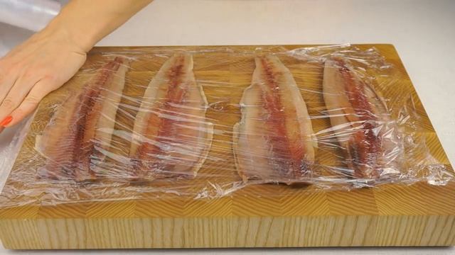 Рольмопс смотреть онлайн