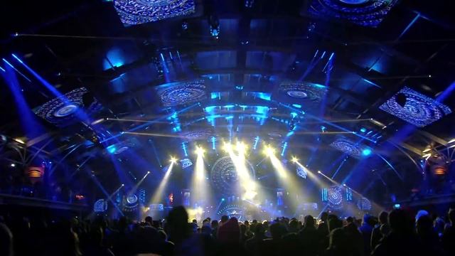 Kungs At Mainstage | Tomorrowland Winter 2022