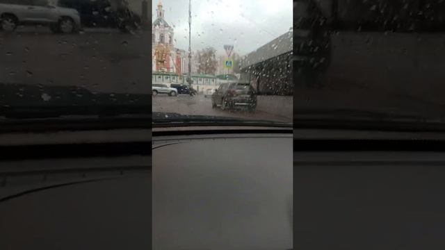 Будни водителя что можно увидеть на дороге смотреть онлайн