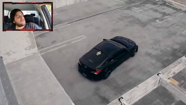 ¿Que TAN BASURA es el HYUNDAI GENESIS COUPE? смотреть онлайн