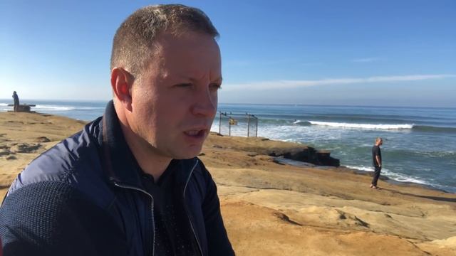 Бизнес на Turo | Какую машину выгоднее сдавать