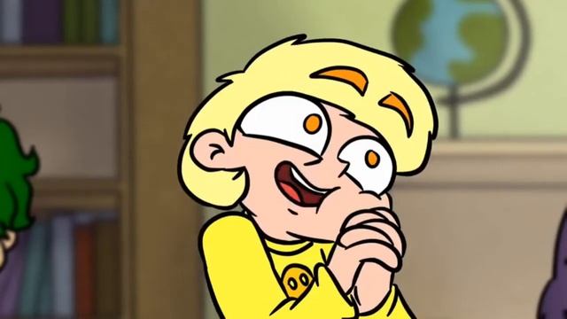 Клоны рассказывают укзакс: /13 карт. RYTP/ смотреть онлайн