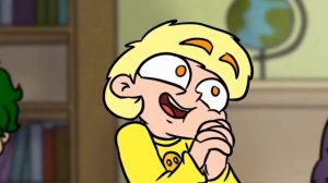 Клоны рассказывают укзакс: /13 карт. RYTP/