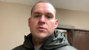 Вентиляция подвала при минусовой температуре. Сухой подвал (Результат проделанной работы)