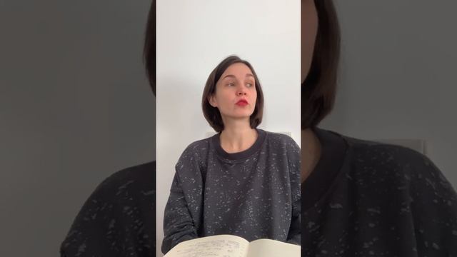 Как выбрать врача на роды смотреть онлайн