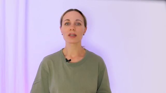 #NEWS 82 OZEMPIC/СЛАВА КОМИССАРЕНКО/ЯНА СКВОРЦОВА/ИРИНА ГОЛОМАЗДИНА