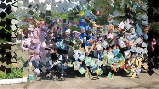 Акселерация смотреть онлайн