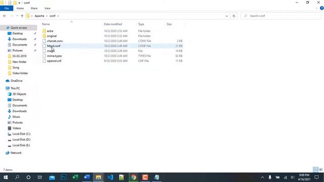 How to php download and install for windows 10 смотреть онлайн