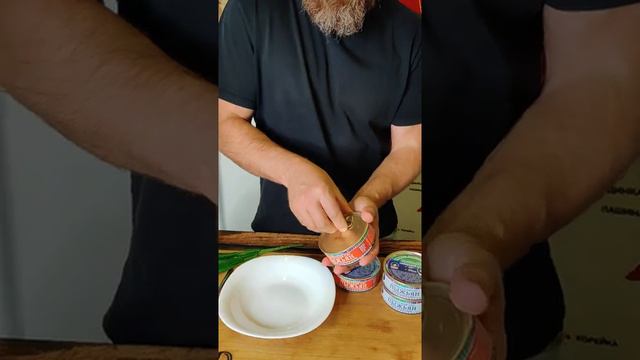 Пыжьян обжаренный в томатном соусе смотреть онлайн