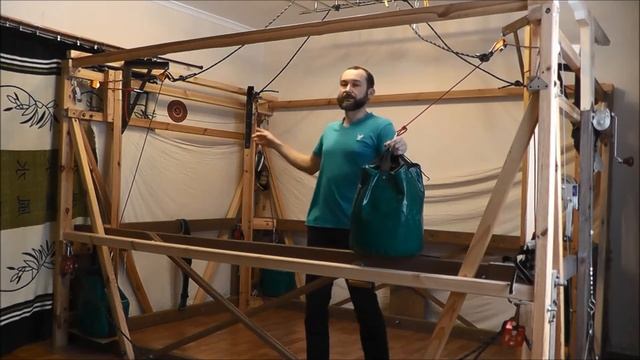 Как сделать тренажер ПравИло? смотреть онлайн