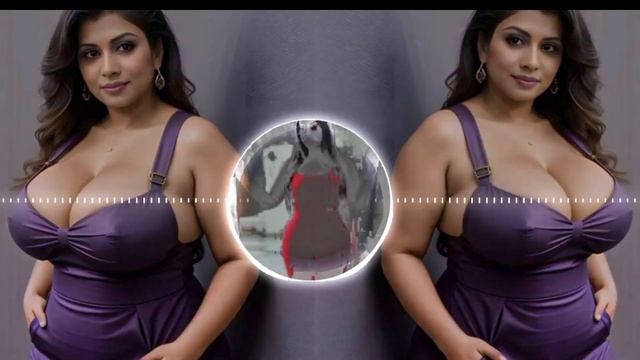 New Remix Abric song اغنية ريمكس عربية 2023 ArabicMusic Arabia Best (slow and reverb)@MsMmusicsheen смотреть онлайн