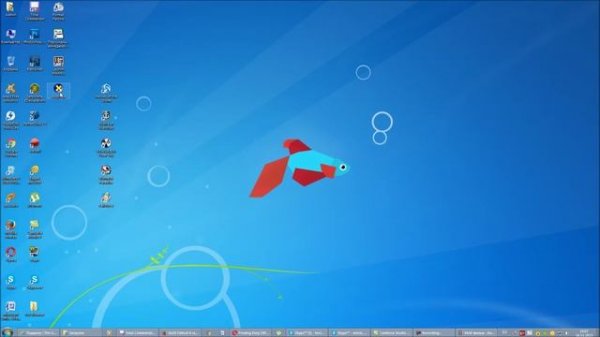 Как запустить Fallout 4 на directx 10 или вылетает Fallout 4 при запуске