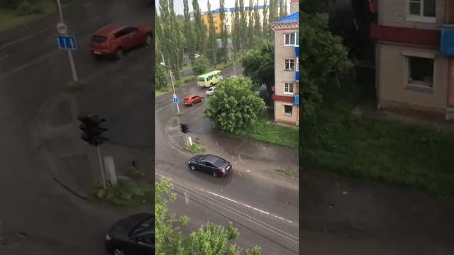 град 10.07.17. Шадринск смотреть онлайн