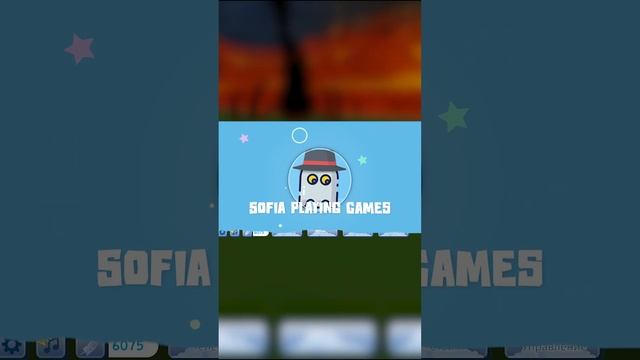 #shorts ?Малиновка Перепелка в Семья Птиц Роблокс Обновление 2023 Robin Quail Roblox Feather Family смотреть онлайн
