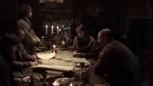 Последние рыцари Великобритания, 2014 драма, боевик