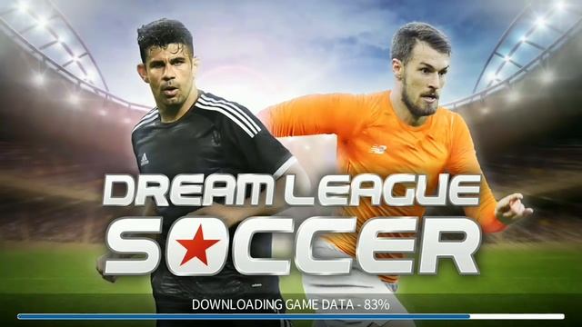 Dream league soccer 2017 |unlimited coins dream league soccer 100% working( Android ) смотреть онлайн