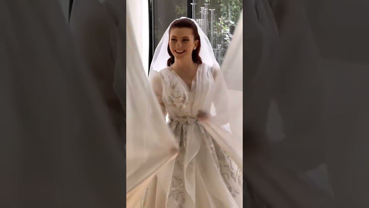 #свадьба смотреть онлайн