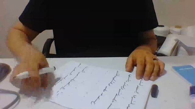 Medyum Ercüment Hoca 0552 282 33 33 ücretsiz bakım Albania Bajram Curri Aşk Tılsımı смотреть онлайн