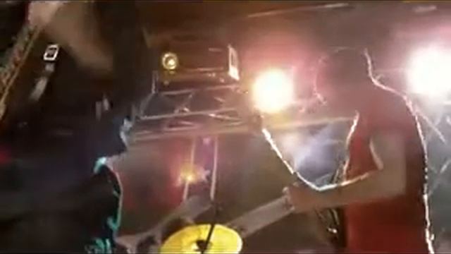 Ас Вентура Как орда(Live.mp4 смотреть онлайн