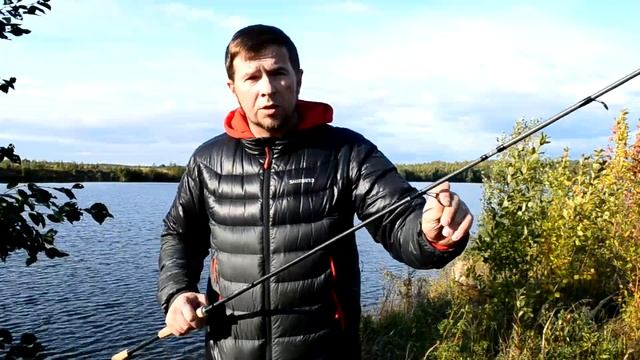 Новинка 2020 года Shimano Vengeance CX Cork 240H