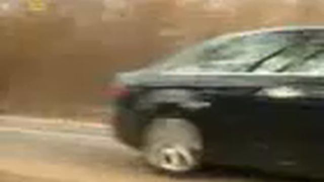 Audi A3 vs Mercedes C Series00h24m24s 00h25m50s смотреть онлайн