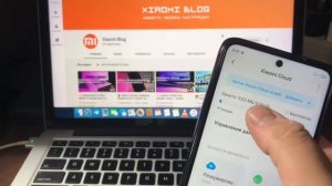 ☁️ MI АККАУНТ ► А НУЖЕН ЛИ ОН ВООБЩЕ?