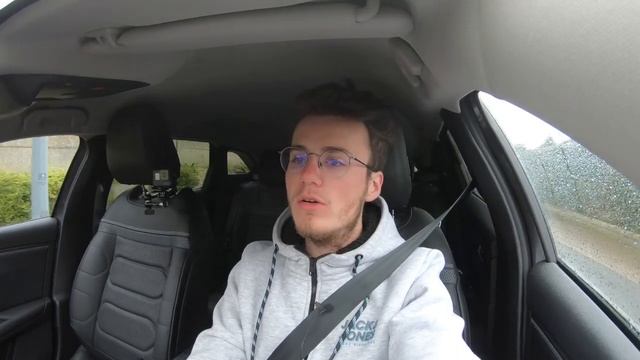J’ai testé la CITROËN C5X, peut-elle justifier son prix ? смотреть онлайн
