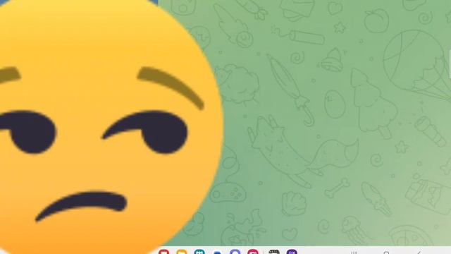 Как вставить obb файл для чита на метель смотреть онлайн