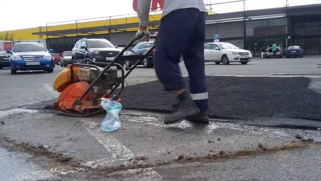 Виброплита 100 кг в аренду Санкт Петербург Окей ладожская