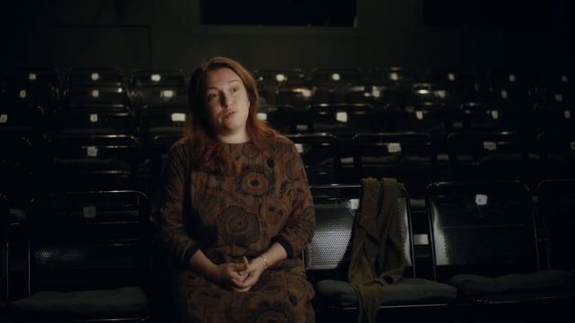 ЯНА ТУМИНА смотреть онлайн