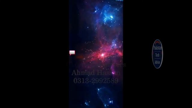 How To Use Booster in Clan Boss Galaxy Attack Alien Shooter смотреть онлайн