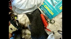 Как смотать пробег на Альфе!)_(how to wind the mileage on alpha)