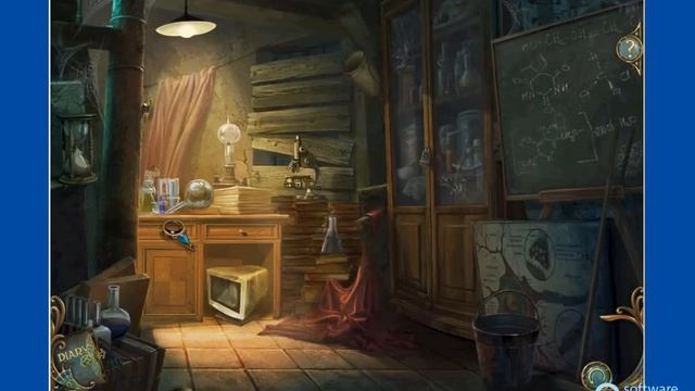 Dreamscapes the Sandman - a first look смотреть онлайн