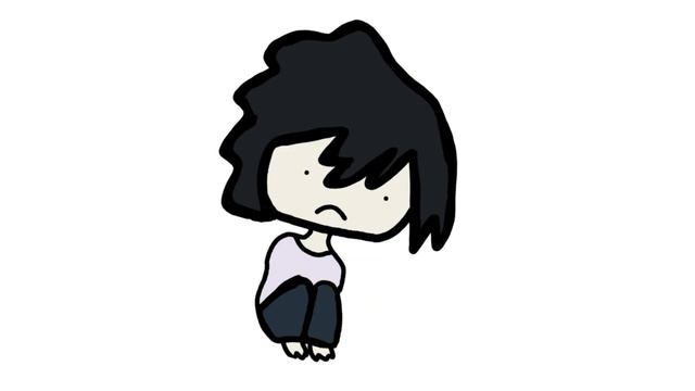 Лайт и Л история дружбы смотреть онлайн