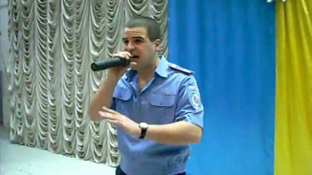помолимся за родителей смотреть онлайн