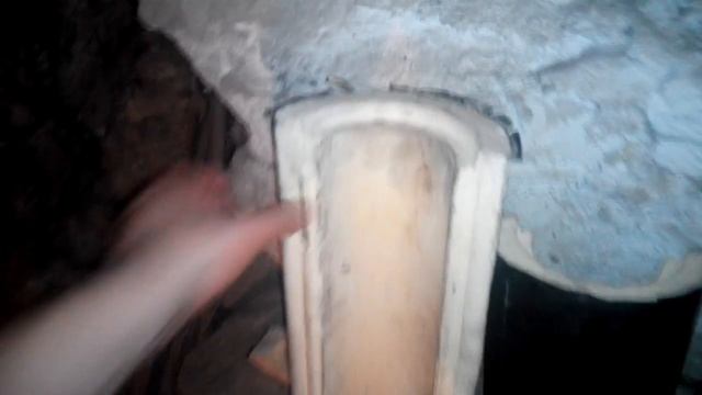 Как легко снимается лучшая термоизоляция для труб отопления (ППУ) смотреть онлайн