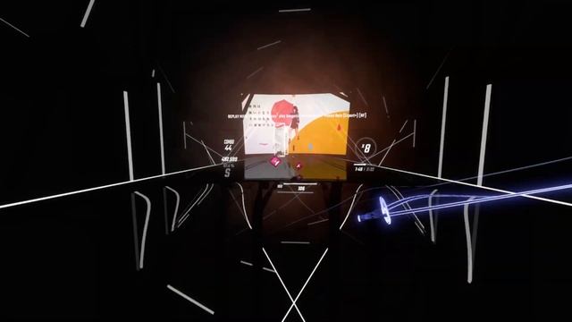 beat suffering 44 - now in HD (Sangatsu no Phantasia - Pastel Rain) смотреть онлайн