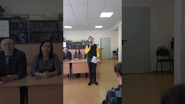 Святочные гадания смотреть онлайн