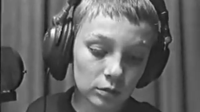 группа Стекловата студия смотреть онлайн