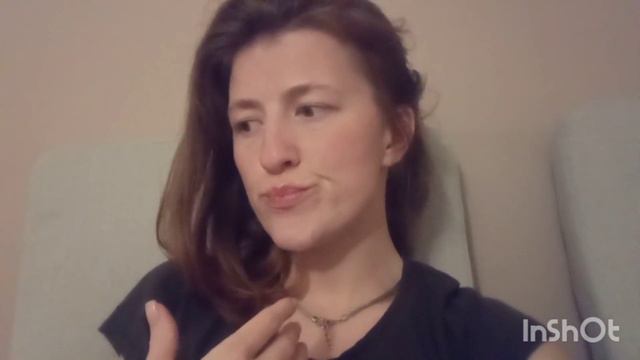 Все происходит как не со мной и это мне не нравится. Алена. Польша. смотреть онлайн