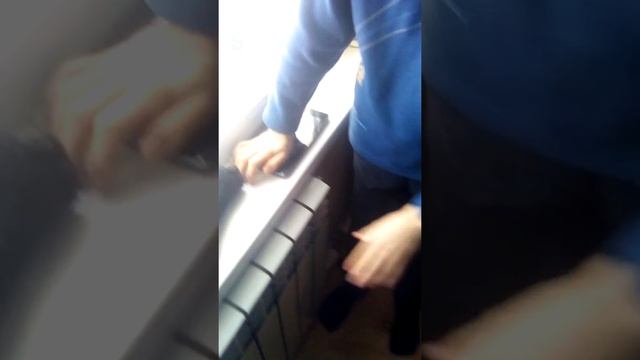Ломаем планшет дигма смотреть онлайн