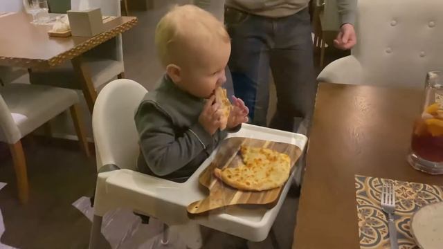 Обзор кафе с детской комнатой Мелограно Минск смотреть онлайн