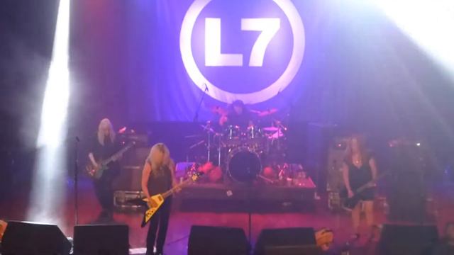 L7 