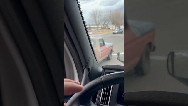 Retro Rusty Ride, Family & Fido #classiccars #classictrucks #vintagetruck #rustycar #germanshepherd смотреть онлайн