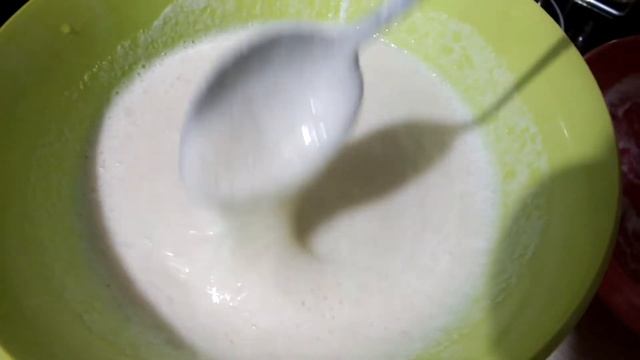 Веганские Рецепты