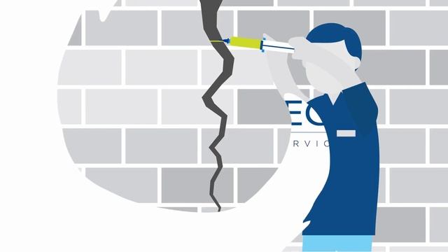 Need Crack Repair? смотреть онлайн