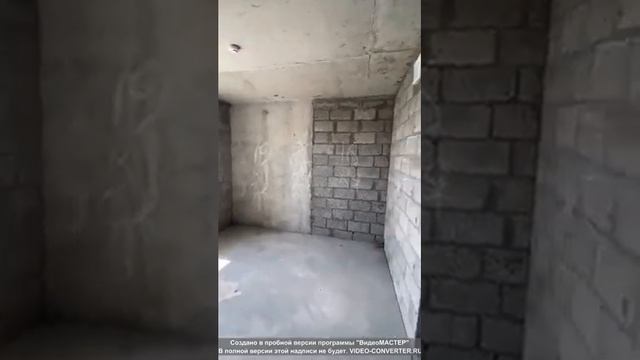 новенькая студия ЖК Заречный Тюмень смотреть онлайн