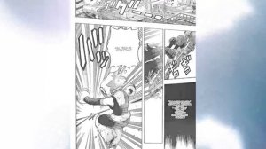 ?321 ГЛАВА МИДОРИЮ СМОГЛИ ОСТАНОВИТЬ?  КЛАССА 1-А ПРОТИВ ДЕКУ?МОЯ ГЕРОЙСКАЯ АКАДЕМИЯ?ДЕКУ МОНСТР