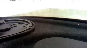 задняя полка 2110.mp4