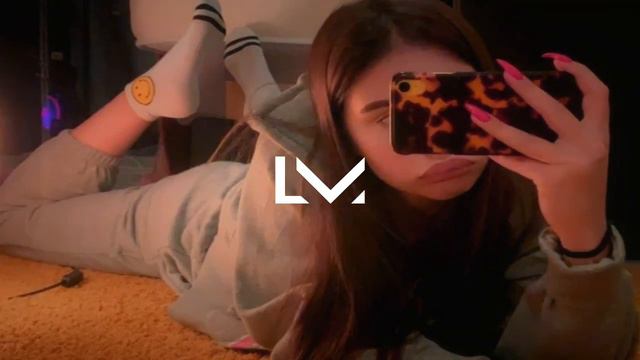 Прижмись ко мне ближе поцелуй ниже НОВИНКИ МУЗЫКИ В МАШИНУ 2023 РЕМИКС В МАШИНУ МУЗЫКА В ДОРОГУ смотреть онлайн